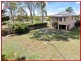 62 Edith Street, Alderley QLD 4051