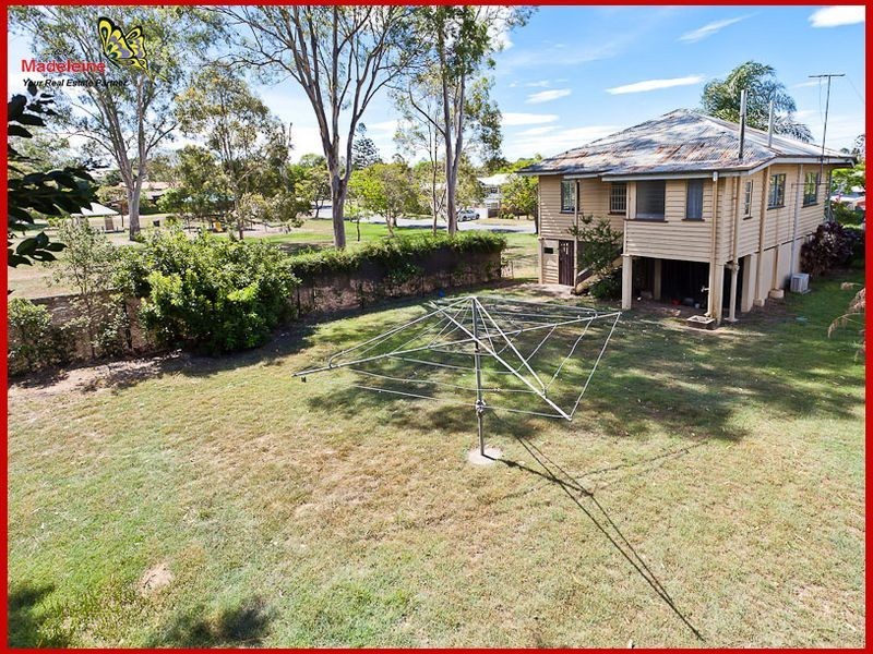 62 Edith Street, Alderley QLD 4051