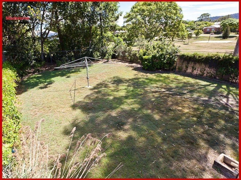 62 Edith Street, Alderley QLD 4051