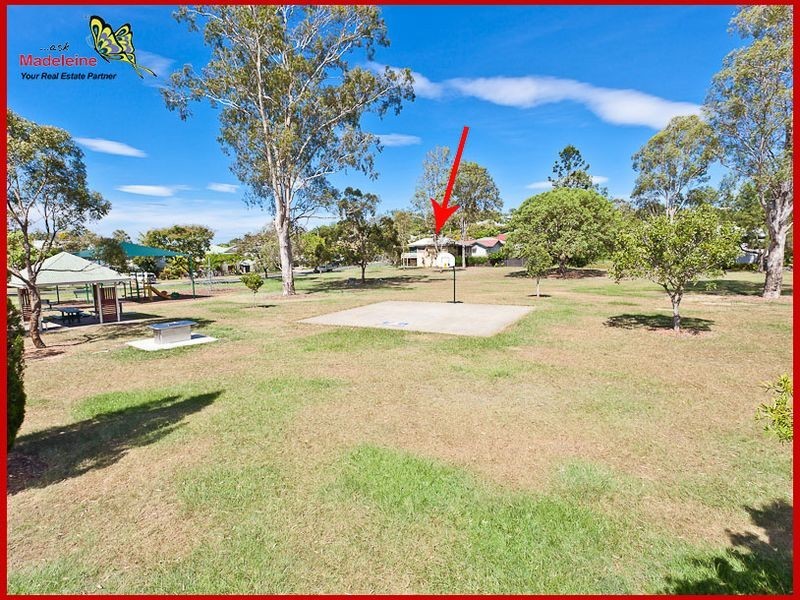 62 Edith Street, Alderley QLD 4051