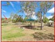 62 Edith Street, Alderley QLD 4051