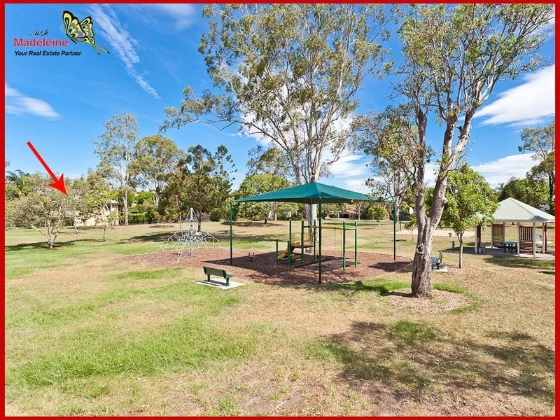 62 Edith Street, Alderley QLD 4051