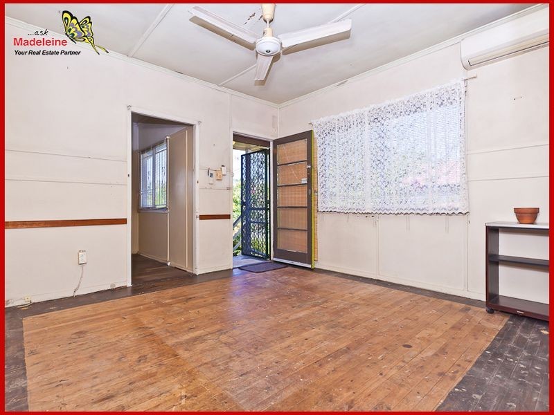 62 Edith Street, Alderley QLD 4051