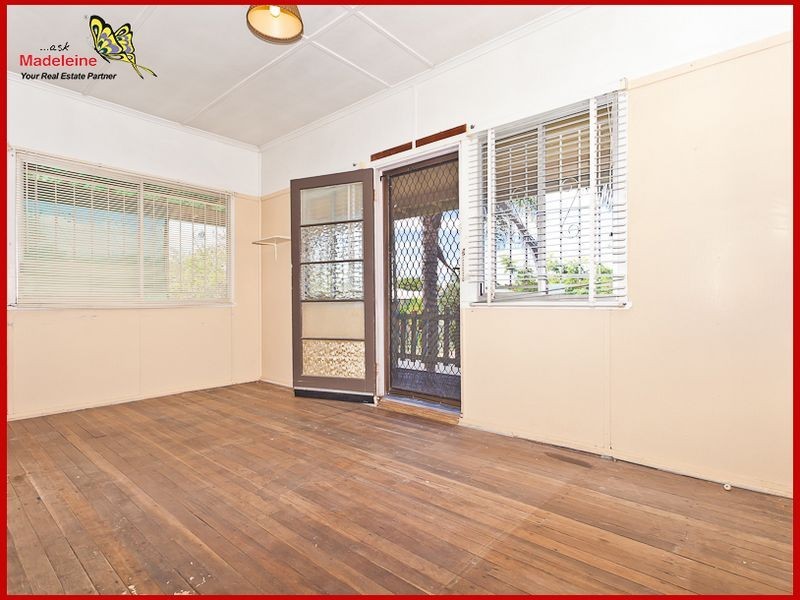 62 Edith Street, Alderley QLD 4051