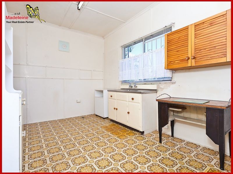 62 Edith Street, Alderley QLD 4051