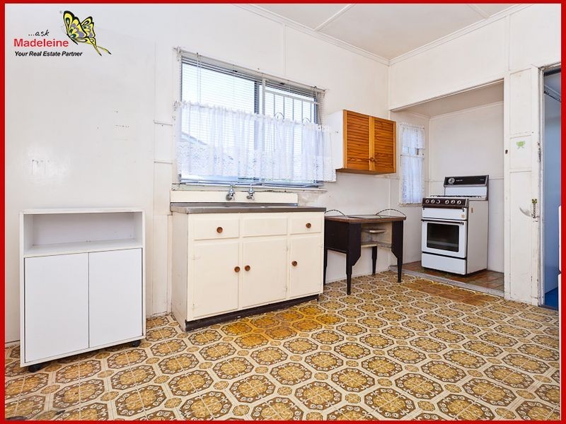 62 Edith Street, Alderley QLD 4051