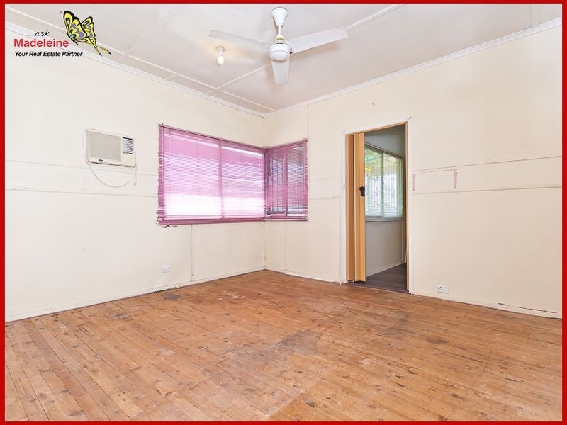 62 Edith Street, Alderley QLD 4051