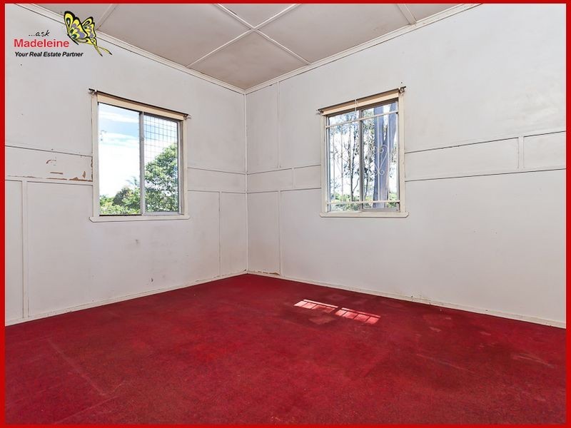 62 Edith Street, Alderley QLD 4051