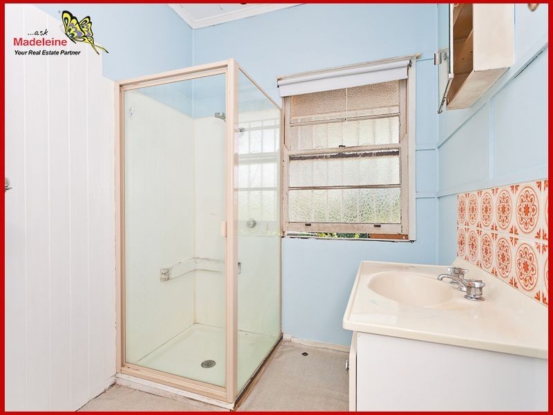 62 Edith Street, Alderley QLD 4051