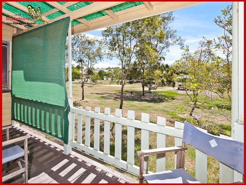 62 Edith Street, Alderley QLD 4051