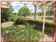 62 Edith Street, Alderley QLD 4051