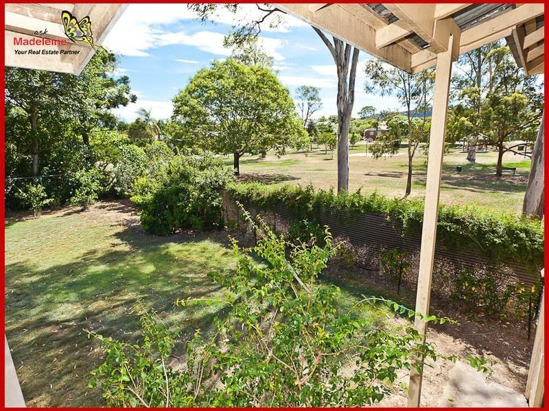 62 Edith Street, Alderley QLD 4051