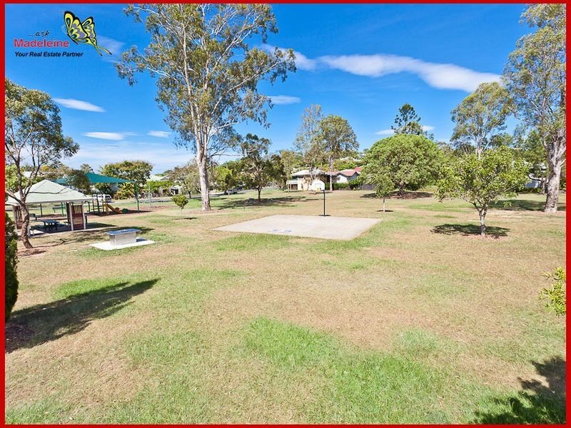 62 Edith Street, Alderley QLD 4051