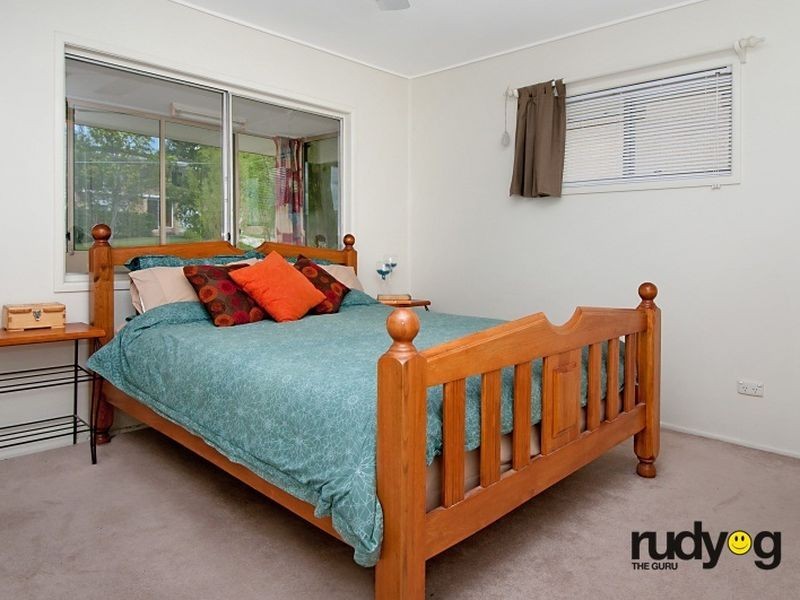 5 Heysen Street, Everton Park QLD 4053