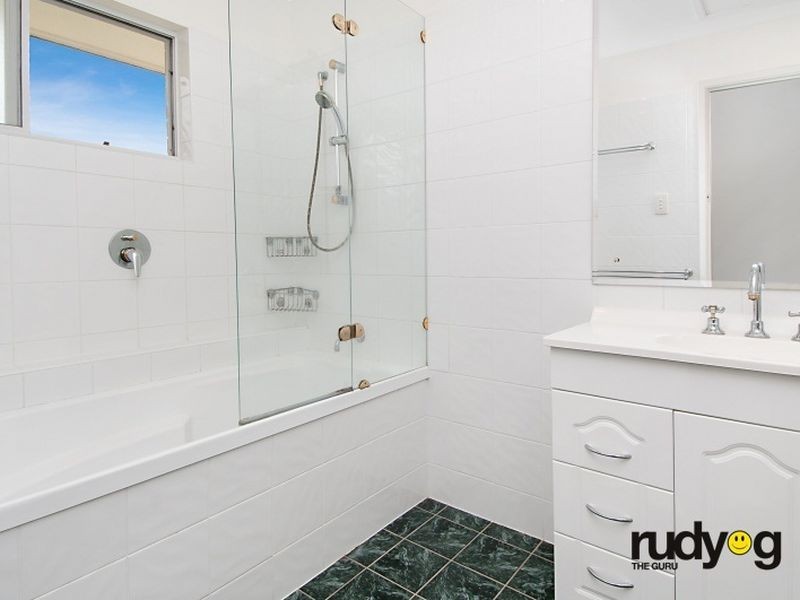 5 Heysen Street, Everton Park QLD 4053