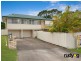 5 Heysen Street, Everton Park QLD 4053