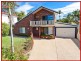 804 Hamilton Road (Access via Raven St), Mcdowall QLD 4053