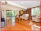 804 Hamilton Road (Access via Raven St), Mcdowall QLD 4053