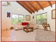 804 Hamilton Road (Access via Raven St), Mcdowall QLD 4053
