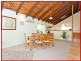 804 Hamilton Road (Access via Raven St), Mcdowall QLD 4053