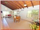 804 Hamilton Road (Access via Raven St), Mcdowall QLD 4053