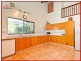804 Hamilton Road (Access via Raven St), Mcdowall QLD 4053