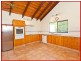 804 Hamilton Road (Access via Raven St), Mcdowall QLD 4053
