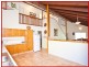 804 Hamilton Road (Access via Raven St), Mcdowall QLD 4053