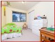 804 Hamilton Road (Access via Raven St), Mcdowall QLD 4053