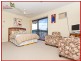 804 Hamilton Road (Access via Raven St), Mcdowall QLD 4053
