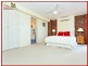 804 Hamilton Road (Access via Raven St), Mcdowall QLD 4053