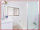 804 Hamilton Road (Access via Raven St), Mcdowall QLD 4053