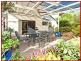804 Hamilton Road (Access via Raven St), Mcdowall QLD 4053