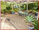804 Hamilton Road (Access via Raven St), Mcdowall QLD 4053
