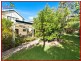 804 Hamilton Road (Access via Raven St), Mcdowall QLD 4053