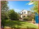 804 Hamilton Road (Access via Raven St), Mcdowall QLD 4053