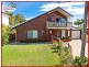 804 Hamilton Road (Access via Raven St), Mcdowall QLD 4053