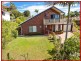 804 Hamilton Road (Access via Raven St), Mcdowall QLD 4053