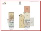 804 Hamilton Road (Access via Raven St), Mcdowall QLD 4053