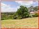 33 Plucks Road, Arana Hills QLD 4054