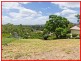 33 Plucks Road, Arana Hills QLD 4054