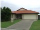 13 Gerygone Court, Narangba QLD 4504