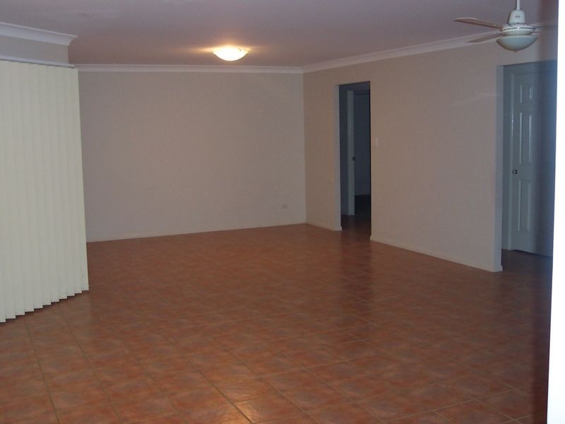 13 Gerygone Court, Narangba QLD 4504