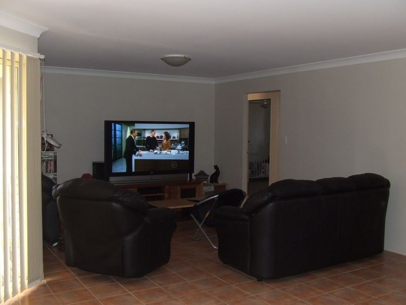 13 Gerygone Court, Narangba QLD 4504
