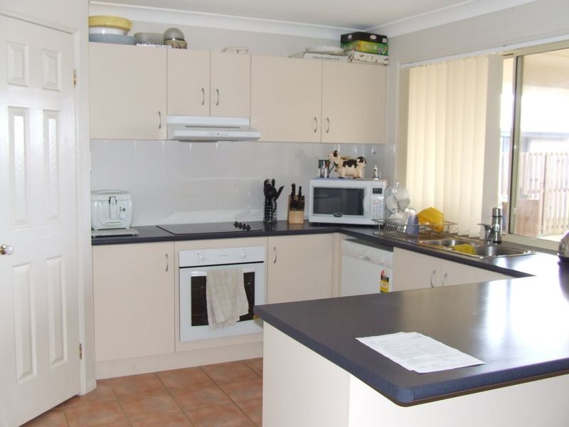 13 Gerygone Court, Narangba QLD 4504