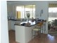 13 Gerygone Court, Narangba QLD 4504