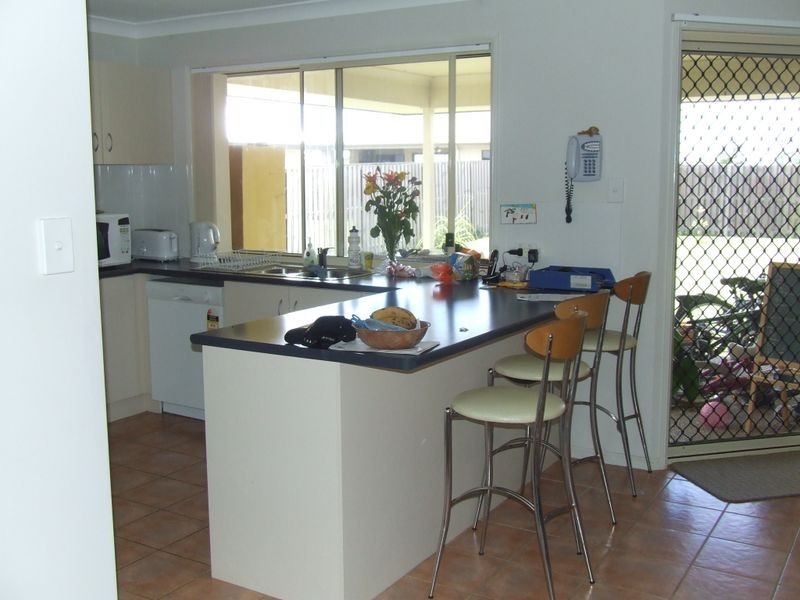 13 Gerygone Court, Narangba QLD 4504