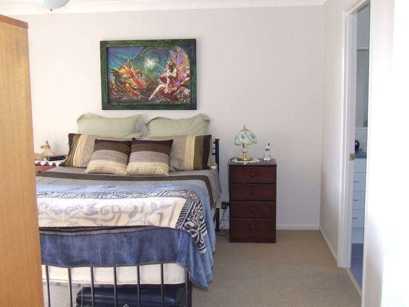 13 Gerygone Court, Narangba QLD 4504