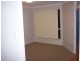 13 Gerygone Court, Narangba QLD 4504