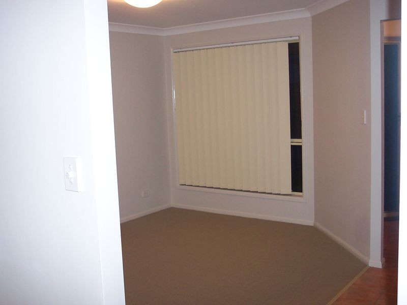 13 Gerygone Court, Narangba QLD 4504